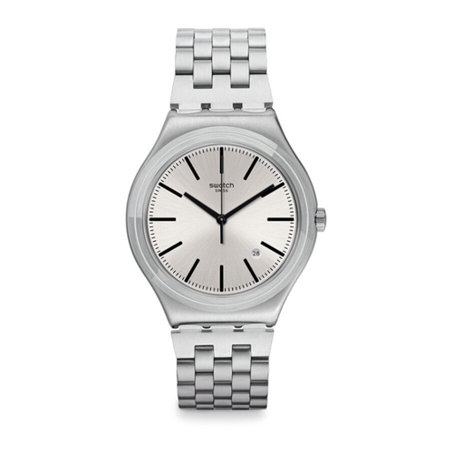 Bild von Ersatzband für Swatch YWS429G