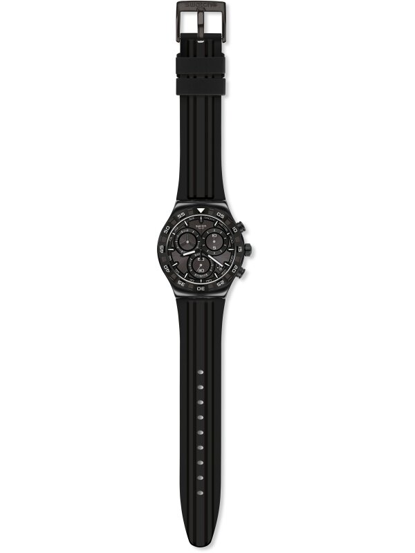 Bild von TECKNO BLACK