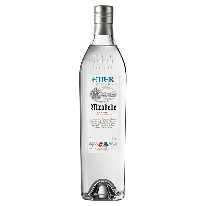 Bild von Etter Mirabelle 0,7l 41%