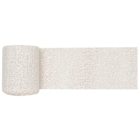 Bild von Glorex Keratex Gipsbinden 10 cm x 5 m