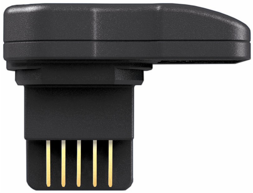Bild von JURA 24031 - Black - JURA: GIGA 5 Z8 Z6 IMPRESSA Z9 IMPRESSA Z7 * J6 / J600 IMPRESSA J9.4 IMPRESSA J9.3 IMPRESSA J9.2... (24031)