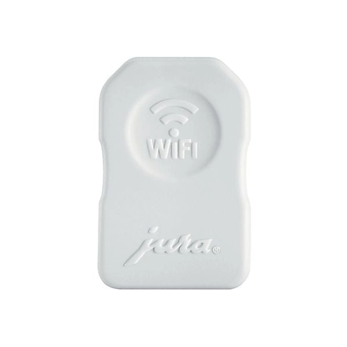 Bild von 24160 WiFi Connect