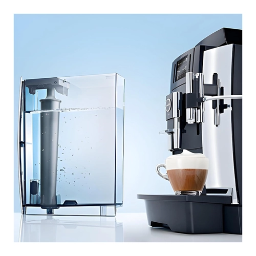 Bild von Jura - Wasserfilter CLARIS Pro Smart