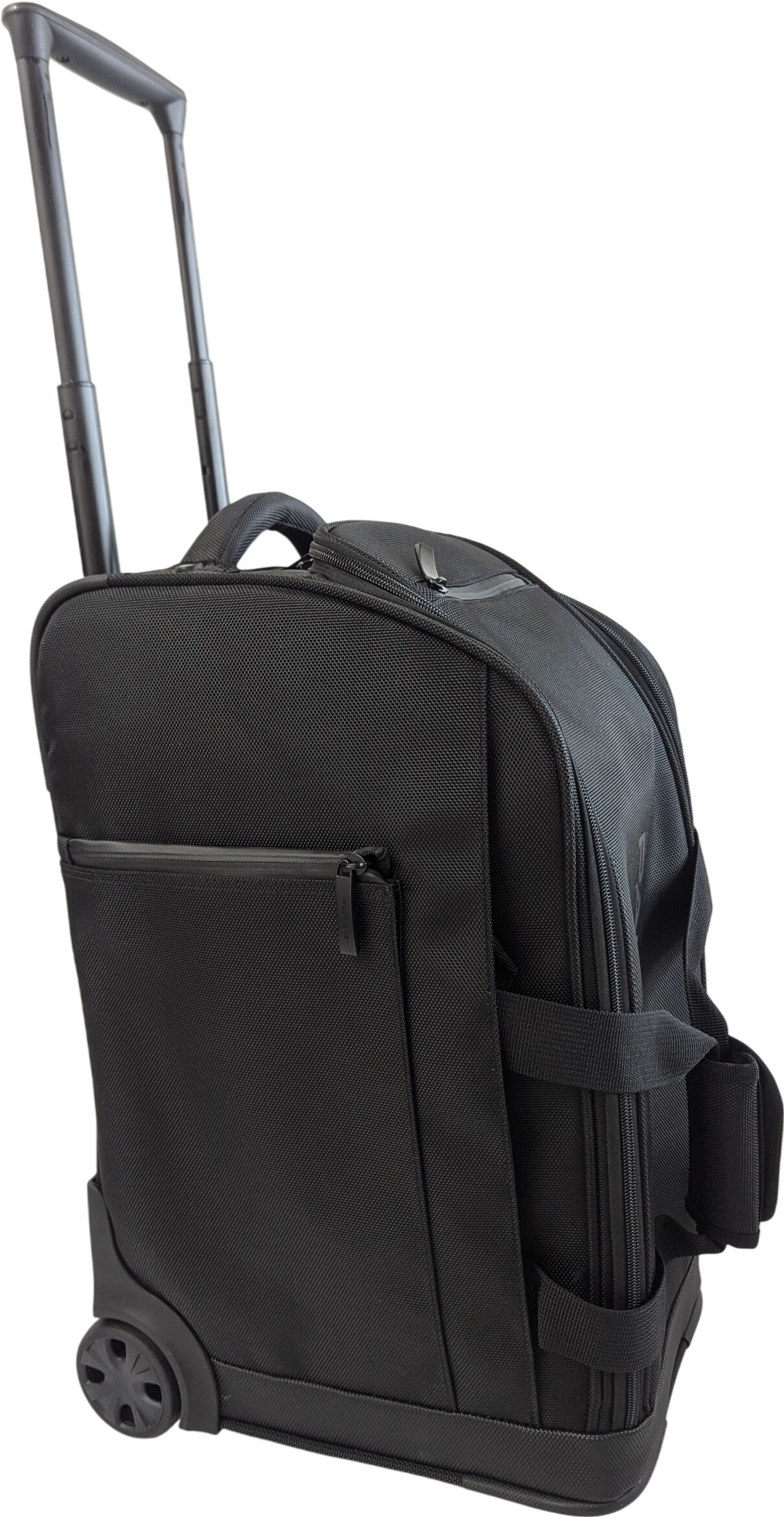 Bild von Pack Easy Crew Bag -S- Farbe: schwarz (KEIN Farbraum)