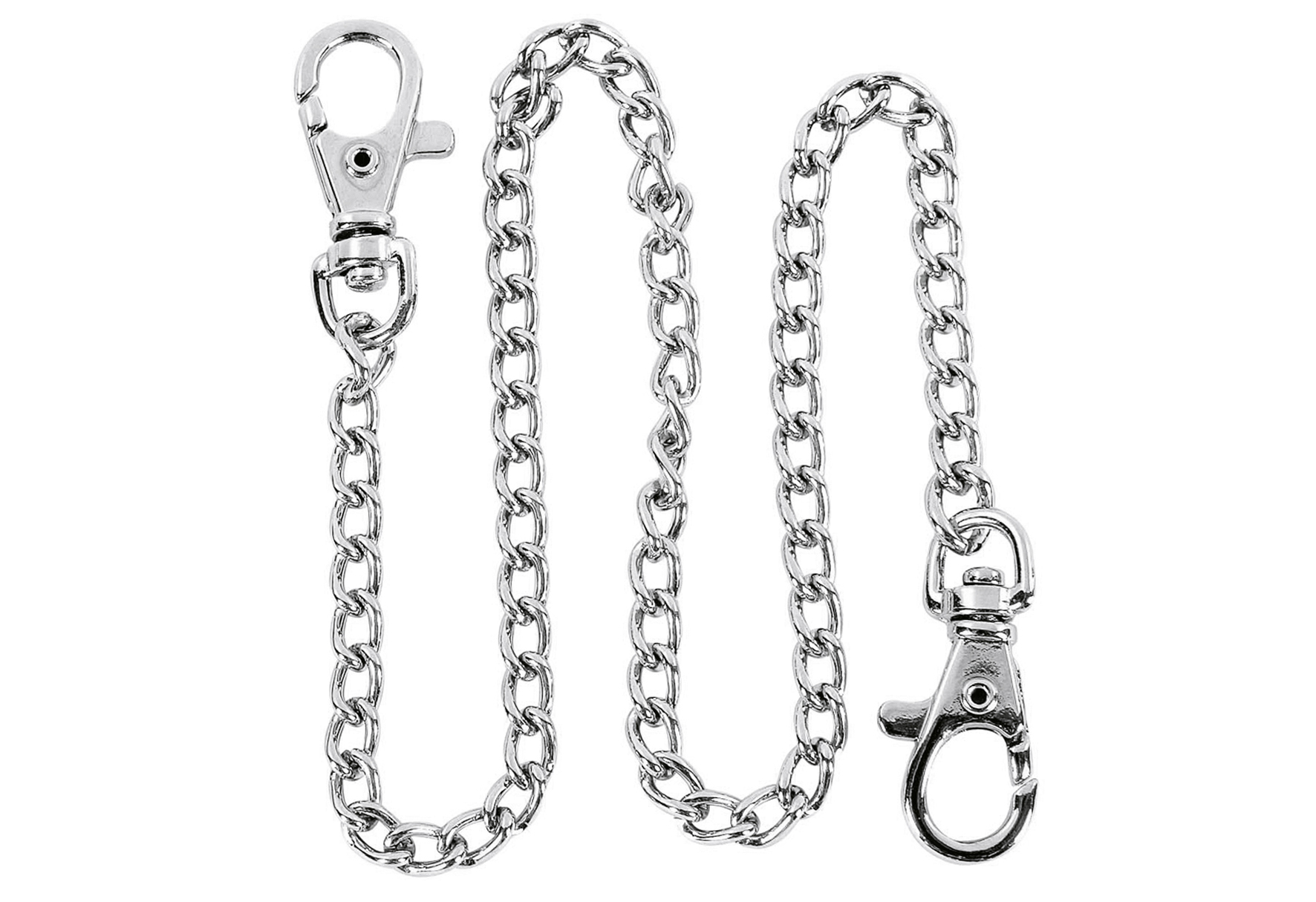 Bild von Victorinox, Kette Metall, silber, Blister, Accessoires für Taschenmesser, Outdoor, Multifunktion