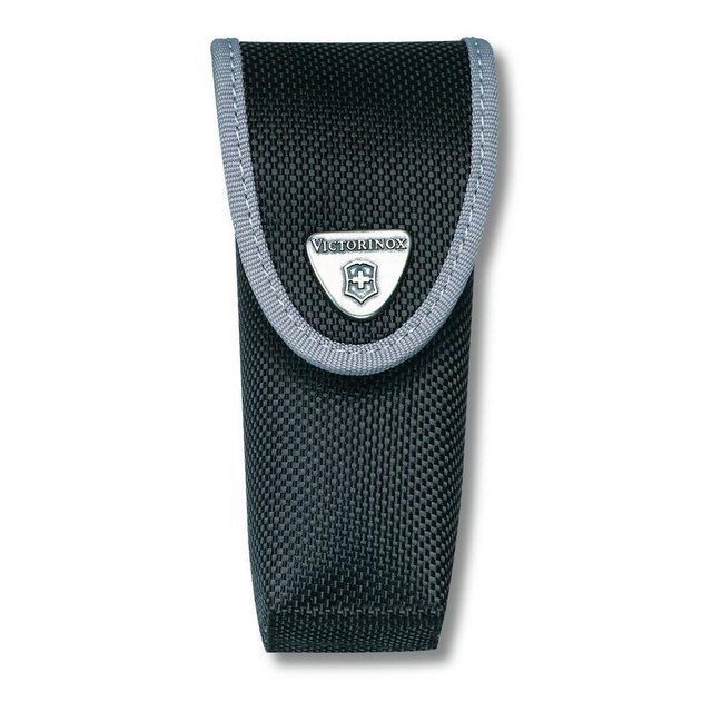 Bild von Victorinox Messertasche Nylon Gürteletui für große Messer 4.0547.3