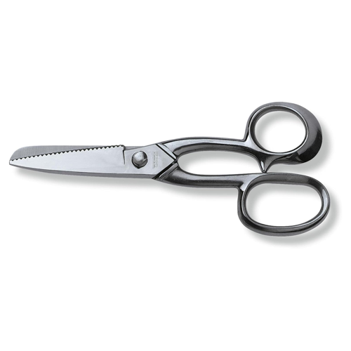 Bild von Victorinox Fischschere – Präzision für die Küche