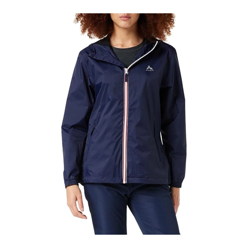 Bild von Westen D-Regenjacke Kereol III 48