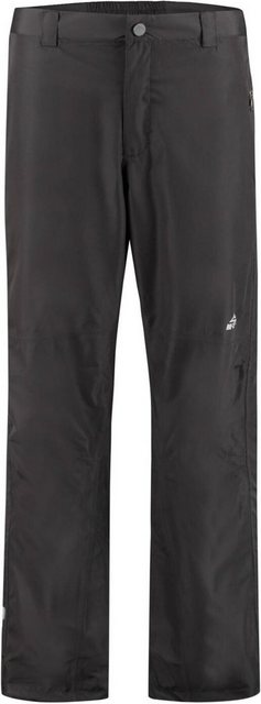 Bild von McKINLEY Regenhose He.-Regenhose Carlow II UG