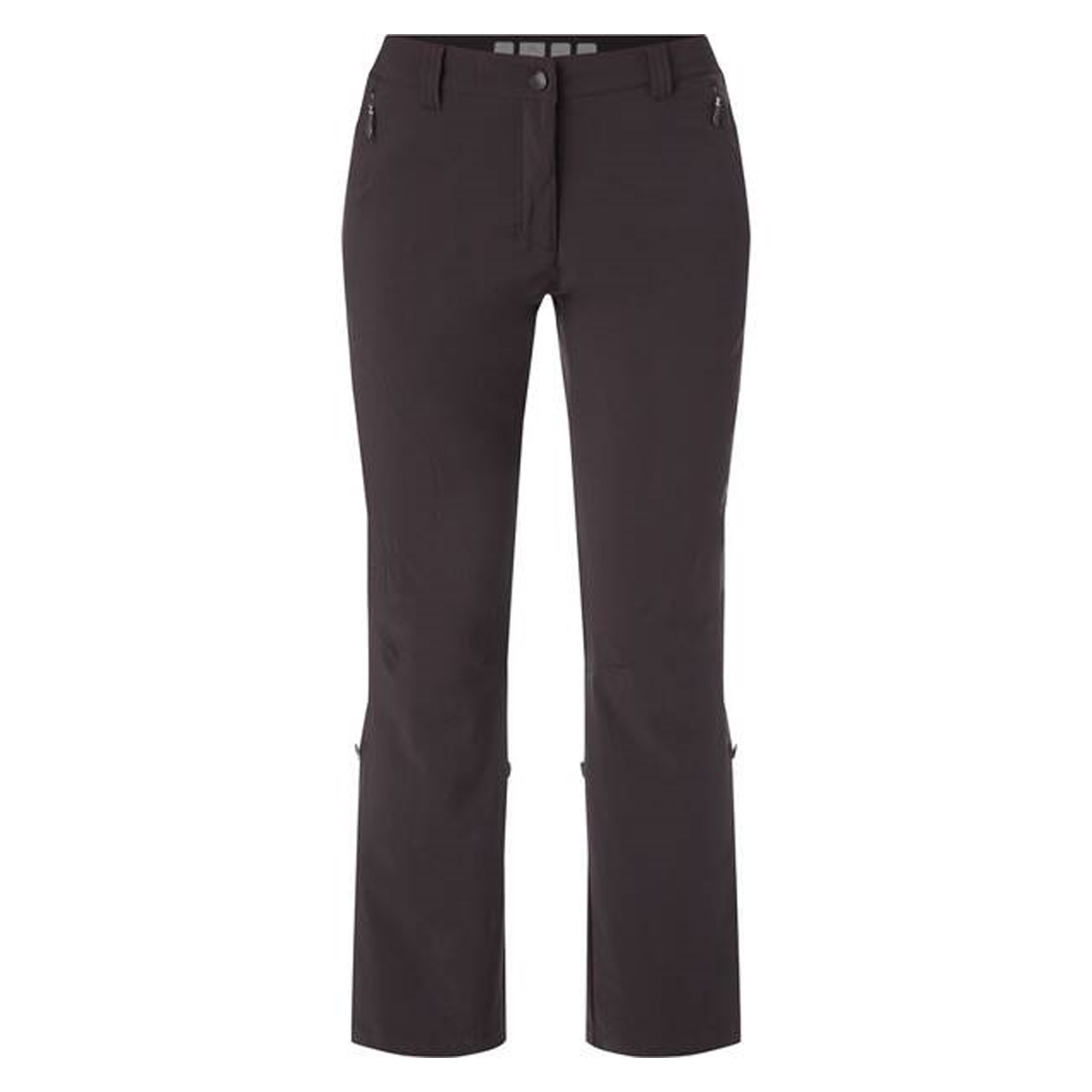 Bild von McKINLEY Outdoorhose Da.-Hose Madok KG wms sht