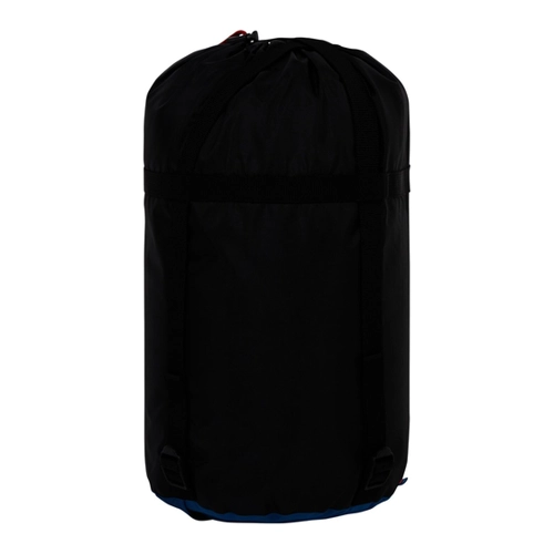 Bild von McKINLEY Trekkingschlafsack Camp Active 5 IDE I