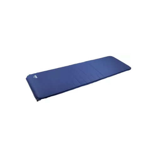 Bild von McKinley Thermomatte Camp SI 50 (538 blue dark)