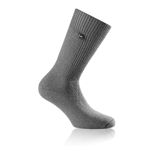 Bild von Rohner Working Socken – Optimal für Einsatz und Freizeit