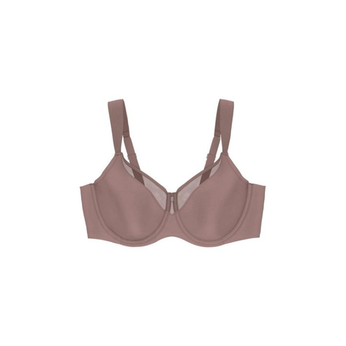 Bild von Triumph Bügel-BH True Shape Sensation W01 Chocolate Mousse