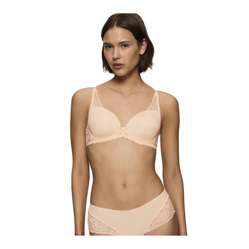 Bild von Triumph Bügel-BH "Amourette Spotlight WHP X" – Eleganter Tragekomfort