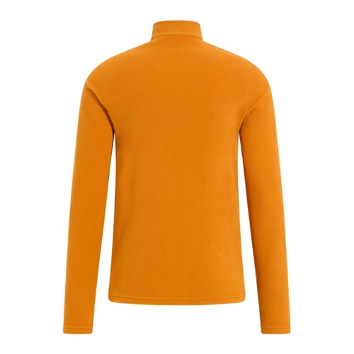 Bild von Odlo Funktionsshirt Mid Layer 1/2 Zip RIGI – Optimaler Komfort für Outdoor-Abenteuer