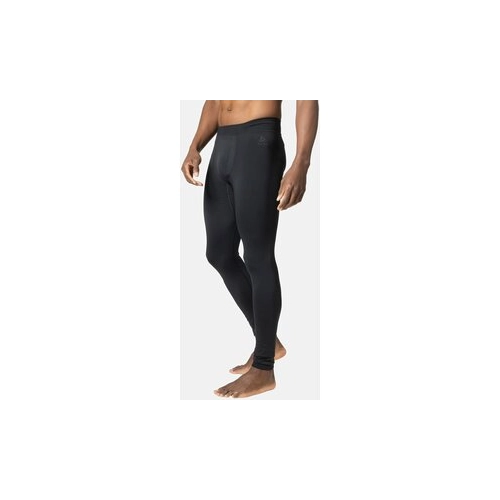 Bild von Odlo Performance Light ECO Bl Bottom Long Pants M Herren (Schwarz S ) Unterhosen