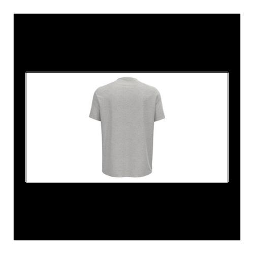 Bild von Odlo Active 365 Linencool Kurzarmshirt Grau