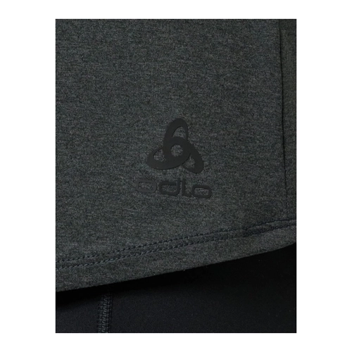 Bild von Odlo Damen Kurzarm Laufshirt ACTIVE 365 – Sportlich, funktional und stilvoll