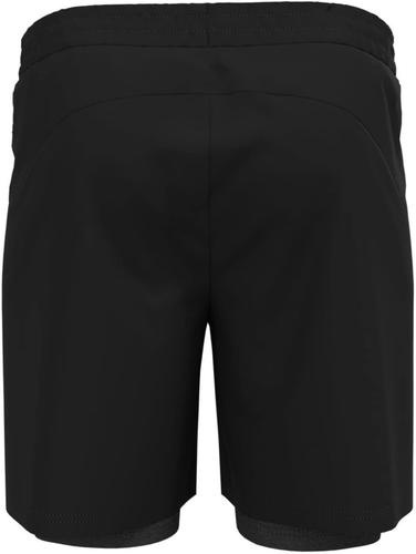 Bild von Active 2in1 Short XL