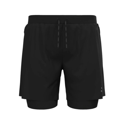 Bild von X-Alp Trail 6 Inch 2-In-1 Short S