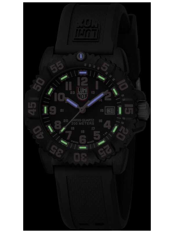 Bild von Navy Seal Colormark 38 mm pink
