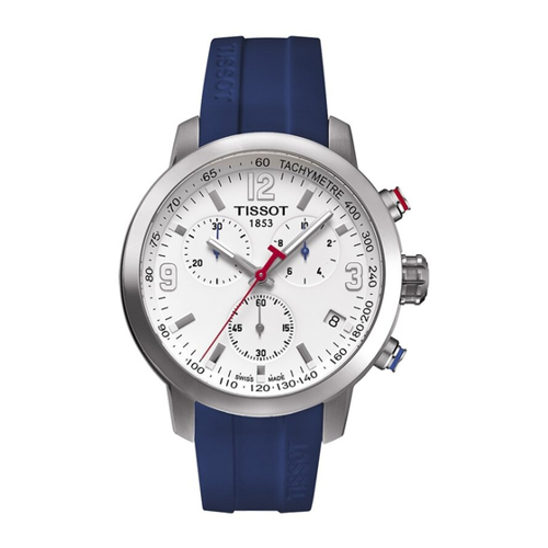 Bild von PRC 200 ICE HOCKEY SPECIAL EDI - Herrenuhr im modernen Design