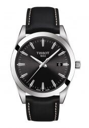 Bild von Tissot T-Classic Gentleman Quarz (T127.410.16.051.00)