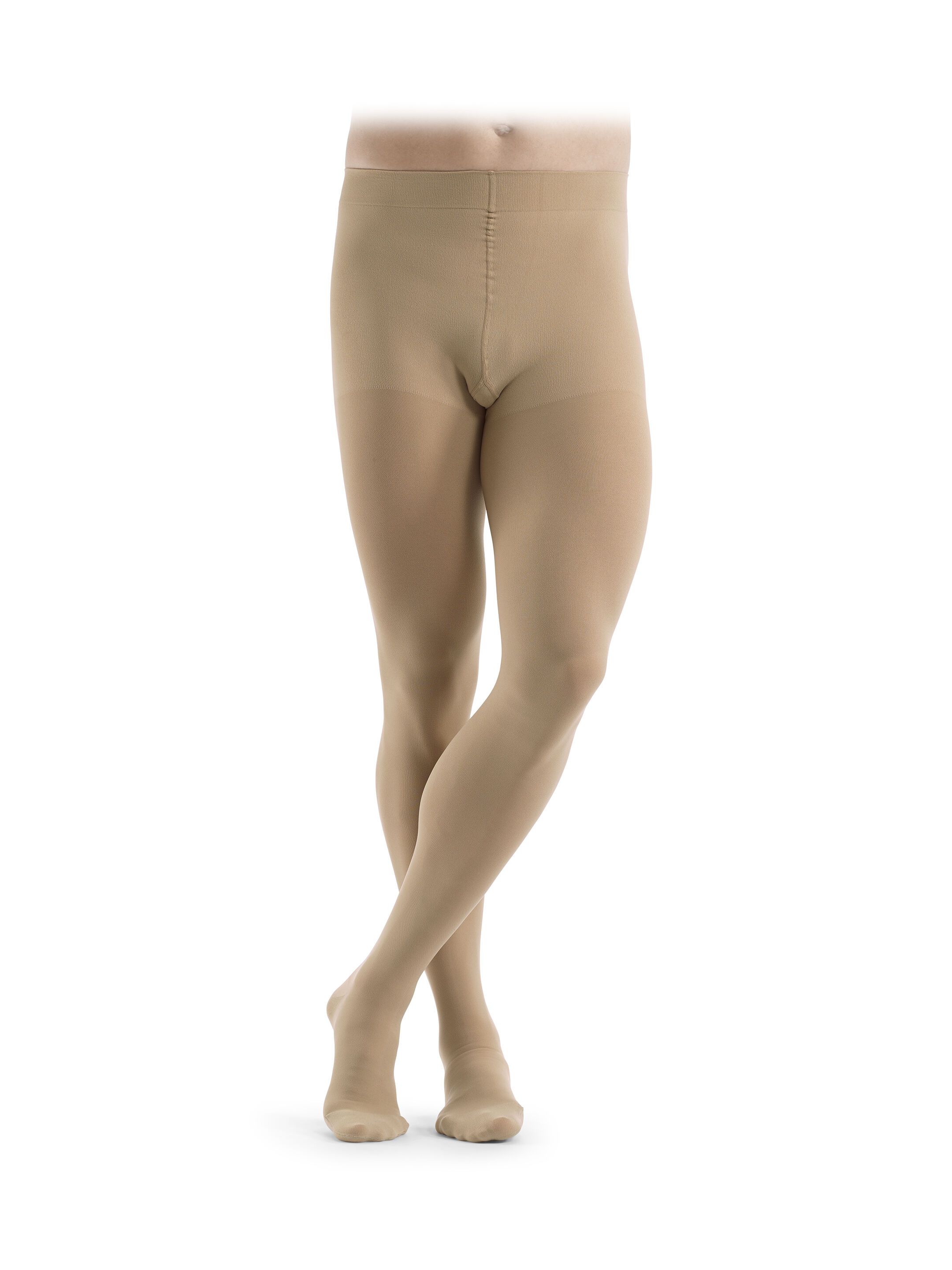 Bild von HYDAS EINW DA SLIP 38/40