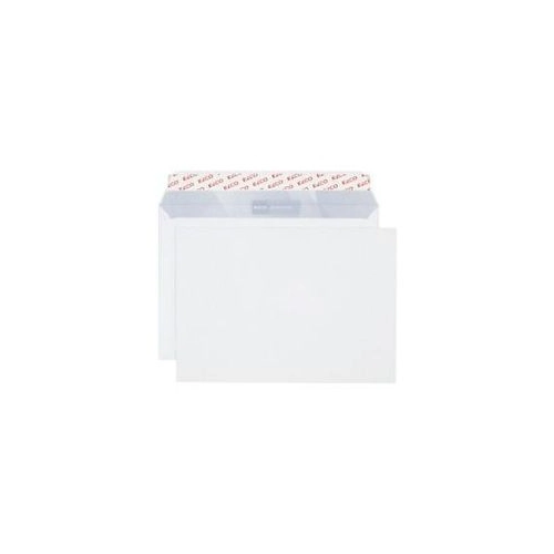 Bild von ELCO Office Versandtasche C5 100 g/m² FSC-zertifiziert