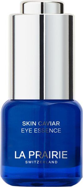 Bild von La Prairie Essence Of Skin Caviar Eye Complex Eye Gel 15ml