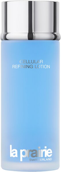 Bild von La Prairie Daily Care Tonic – Für Trockene Und Empfindliche Haut, Cellular Refining Lotion 250 Ml - One Size