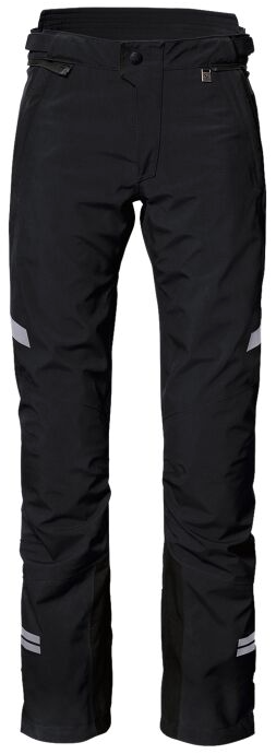 Bild von BMW Hose Moreno GTX schwarz Herren