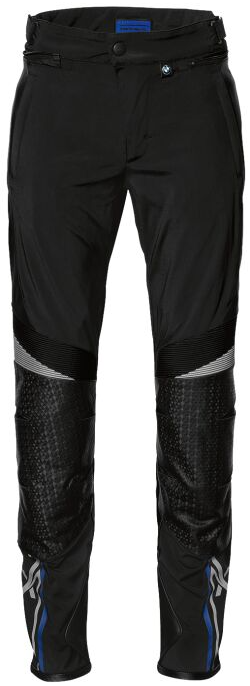 Bild von BMW Hose XRide GTX schwarz Herren