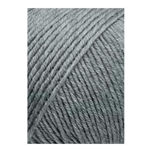 Bild von LANG YARNS MERINO 120 Häkelwolle – Die perfekte Wahl für kreative Projekte