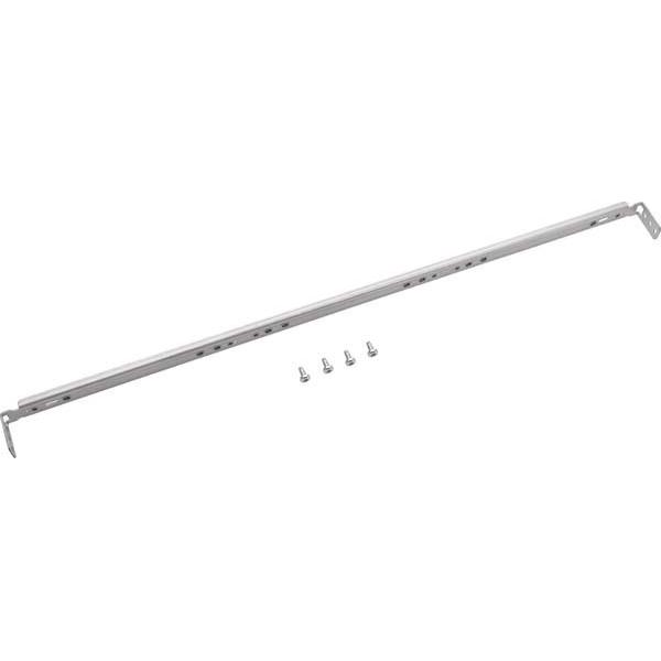 Bild von Hager C-QTUN60, Serverschrank Zubehör, Silber