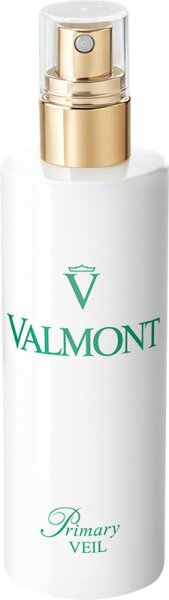 Bild von Valmont Primary Veil Gesichtsemulsion (150ml)