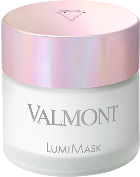 Bild von Valmont Körperpflegemittel LUMIMASK 50 ml