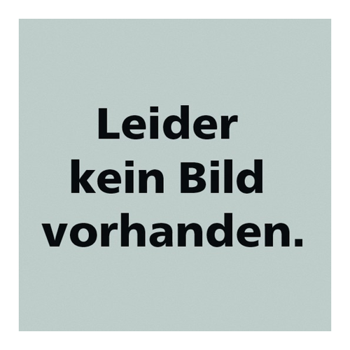 Bild von KWC Funktionsmodul für K.12.JK im Test