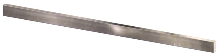 Bild von ABB, Verteilerschrank Zubehör, ZLS201E22 Stromschiene SMISSLINE 2CCF800165R0001