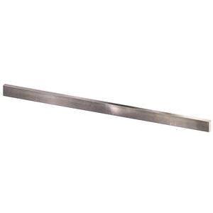 Bild von ABB, Verteilerschrank Zubehör, ZLS203E78 Hilfsstromschiene 40A für La, 2CCF800253R0001