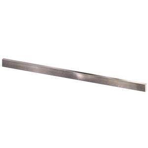 Bild von ABB, Verteilerschrank Zubehör, ZLS203E92 Hilfsstromschiene 40A für La, 2CCF800260R0001