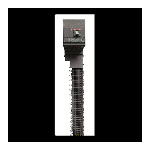 Bild von ABB 2CCG000199R0001 Verteilereinspeisung für SMISSLINE TP