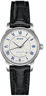 Bild von Mido Baroncelli (M7600.4.21.4)