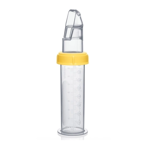 Bild von Medela Softcup spezial Trinkbecher