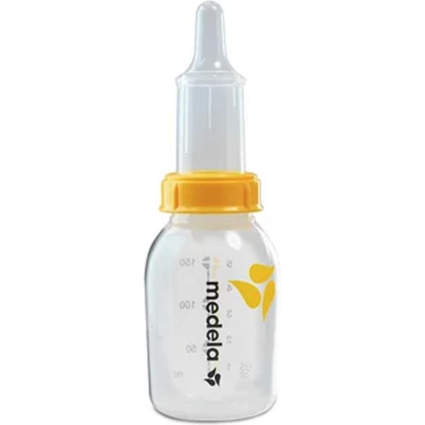 Bild von Medela Medizintechnik GmbH & Co. Handels KG