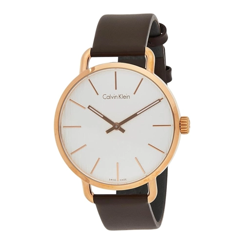 Bild von Calvin Klein Even K7B216G6 Herrenuhr