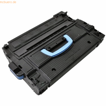 Bild von Freecolor Toner kompatibel mit HP LaserJet M806 XXL