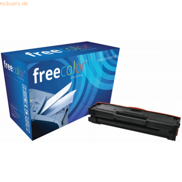 Bild von Freecolor Toner kompatibel mit Samsung M2070 XXL