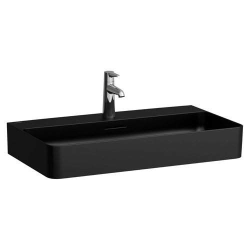Bild von Laufen VAL Waschtisch – Elegant und funktional